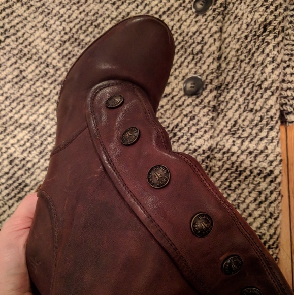 SOLD - Picture 5 of 5